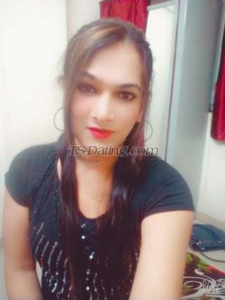 trans girl Manjiri 6422163 trans girl Manjiri 6422163