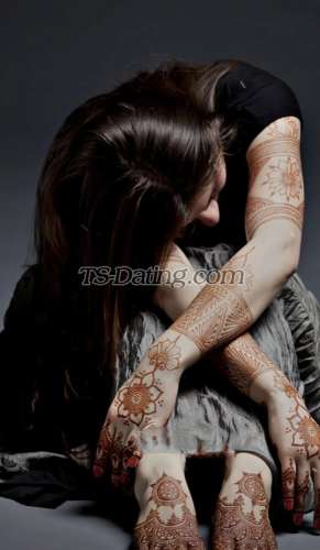 trans girl Mannt69 4184035 trans girl Mannt69 4184035