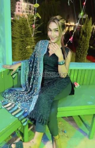 trans girl Mannt69 4184141 trans girl Mannt69 4184141