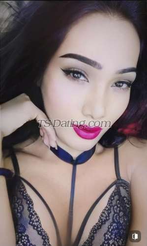 trans girl Mannt69 4184252 trans girl Mannt69 4184252