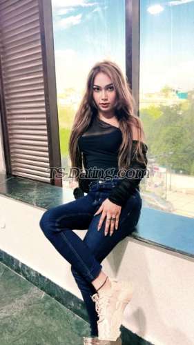 trans girl Mannt69 4955243 trans girl Mannt69 4955243