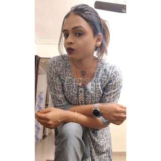 trans girl MannyTranny 1496976 trans girl MannyTranny 1496976