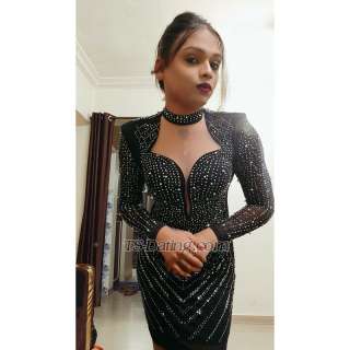 trans girl MannyTranny 1803431 trans girl MannyTranny 1803431