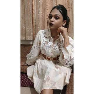 trans girl MannyTranny 7745523 trans girl MannyTranny 7745523