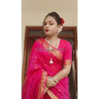 trans girl MannyTranny 8644439 trans girl MannyTranny 8644439