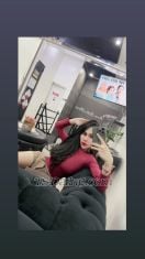 Mano Mano1933 Mano1933 Bali Kuta Transex Меня зовут Мано, мне 26 лет, я жизнерадостный человек, который может делиться всем с другими, я могу делать все, что захочешь. Если хочешь быть со мной, можешь связаться с моим номером WhatsApp +6282297901748.