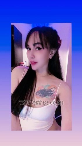 trans girl Mano1933 9340903