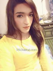 Manobutt Lahore Transex About meHi guys I am Shemale in Lahore DHAAll type
service real meeting and cam serviceActive 7  shemale
availableMe live alone Separate flat net clean
roomService available sucking fuking kising riming
massage Golda shower role top Bottem versatile dominant
Mistress everythingPlease contact me only good afford
peoplesMy Contact numberThanks My all farend