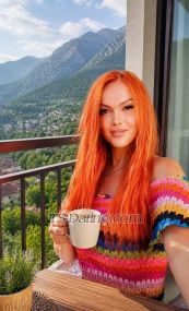 Manolya Antalya- Alany Transex Hello, I'm Manolya from Antalya Alanya. I'm a super active,
super passive, dominant character with a geisha spirit.
Merhaba ben Manolya Antalya Alanya süper aktif süper pasif
dominant karakter geyşa ruhluyum arayın görüşelim rahat
Nezih evimde. Cam Show 