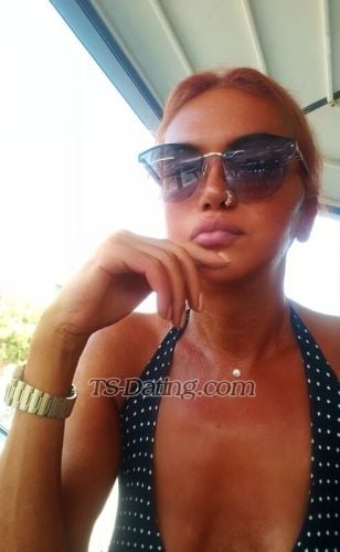 trans girl Manolya 6709467 trans girl Manolya 6709467