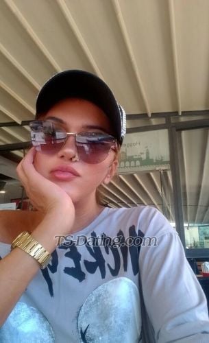 trans girl Manolya 6709540 trans girl Manolya 6709540