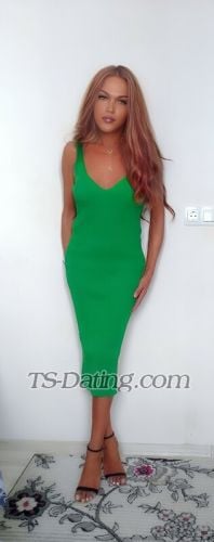 trans girl Manolya 9920102 trans girl Manolya 9920102