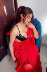Man preet Chandigarh Transex Hey all, I am preet vermaSNAPCHAT:
manpreet268478Tall feminine beauty. you will find me
more beautiful in real than pictures.A shemale with
natural soft boobs with active big cock and Round big ass
and curvy body.I believe in hours and unlimited
fun.SAFETY AND HYGIENE IS BIG CONCERN FOR MEI do
only safe fun.I have my independent separate apartment
in Chandigarh.Always first priority clients privacy and
fantasy24*7 service is availableYou can ask me for
travel to any city,feel comfortable to give you good quality
time.I am genuine and classy.100% REAL, ALL PIX
ARE MINE AND RECENTLY UPDATEDServices
including:-Cam,sexting,voice call sexMouth fuck
Feet fetishGirlfriend experienceAny role
playSlave sessionMistress domination etc.ANY
QUERY JUST CALL OR WHATSAPP