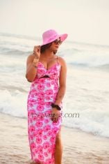 Man preet Chandigarh Transex Hey all, I am Manpreet verma
Tall feminine beauty. you
will find me more beautiful in real than pictures.
A
shemale with natural soft boobs with active big cock and
Round big ass and curvy body.
I believe in hours and
unlimited fun.
SAFETY AND HYGIENE IS BIG CONCERN FOR
ME
I do only safe fun.
I have my independent
separate apartment in Chandigarh.
Always first priority
clients privacy and fantasy
24*7 service is
available
You can ask me for travel to any city,feel
comfortable to give you good quality time.
I am genuine
and classy.
100% REAL, ALL PIX ARE MINE AND RECENTLY
UPDATED
Services including:-
Cam,sexting,voice call
sex
Mouth fuck 
Feet fetish
Girlfriend
experience
Any role play
Slave session
Mistress
domination etc.
ANY QUERY JUST CALL OR WHATSAPP