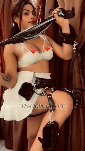 trans girl Manpreet 1803321 trans girl Manpreet 1803321