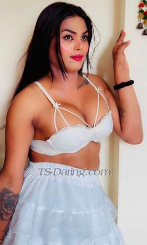 trans girl Manpreet 1803368 trans girl Manpreet 1803368