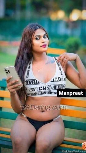 trans girl Manpreet 8498979 trans girl Manpreet 8498979