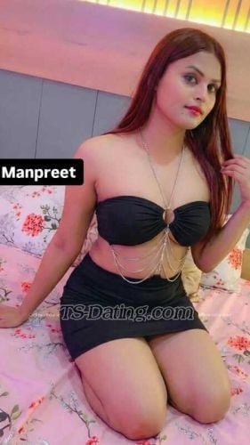 trans girl Manpreet 8641418 trans girl Manpreet 8641418