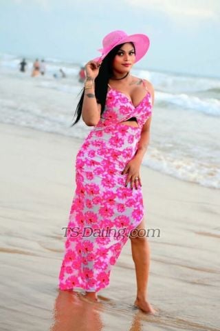 trans girl Manpreet 9868340 trans girl Manpreet 9868340