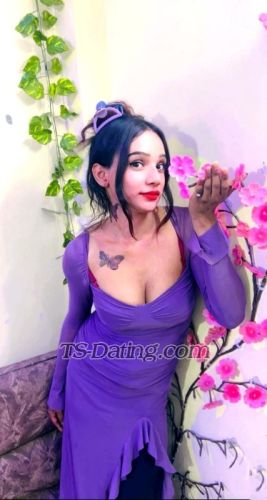 trans girl Manpreet69top 2546097 trans girl Manpreet69top 2546097