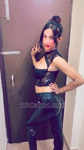 trans girl Manpreet69top 2546180 trans girl Manpreet69top 2546180