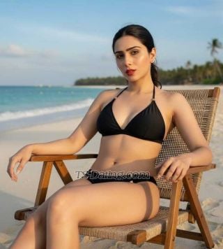 trans girl Manshi26 2871410