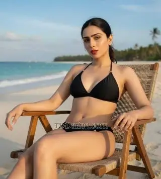 Shemale Manshi26 2871410