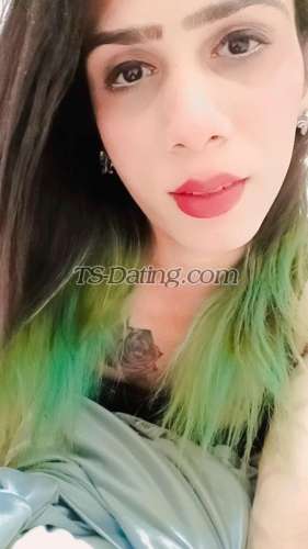 trans girl Manshi26 4067207