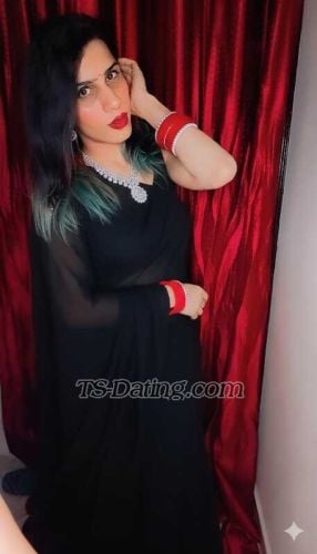 trans girl Manshi26 8716436