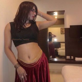 Manusha-9171810 
