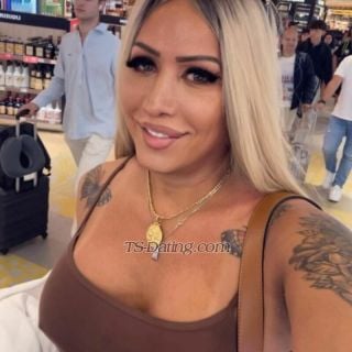 trans girl Marcellafer1 0821335 trans girl Marcellafer1 0821335