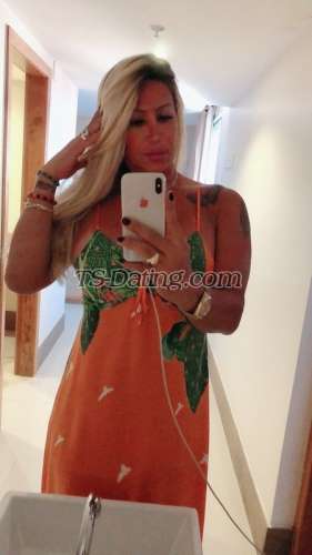 trans girl Marcellafer1 2705841 trans girl Marcellafer1 2705841