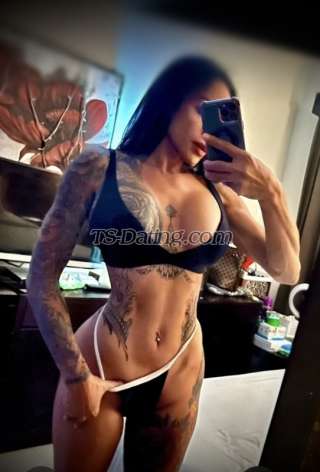 trans girl Marcellats 4630863 trans girl Marcellats 4630863