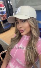 Marcely Gdynia Transex J'ADORE ÊTRE UNE SALOPE JE SUIS POLYVALENT, ACTIF ET PASSIF, DU BAS XX DUR COMME UN FER PLEIN DE LAIT POUR TOI DES BAISERS CHAUDS PLEINS DE NATUREL ORALE DUR, BIEN MOUILLÉ, GORGE PROFOND 69 TRÈS GOURMAND J'AIME COLLER AVEC FORCE DANS UN TUBE GULO PRENEZ-LE FORT PAR DERRIERE, EN LE METTRE EN SANS PLAISIR JUSQU'A CE QUE NOUS PROFITONS DU BIEN, J'AI DES ACCESSOIRES POUR ESPRIT NOTRE MOMENT ENSEMBLE ENCORE PLUS
