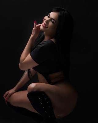 trans girl Marcely 7199044