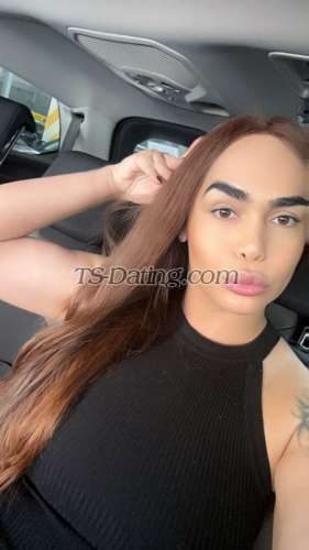 trans girl Marcely 7979951