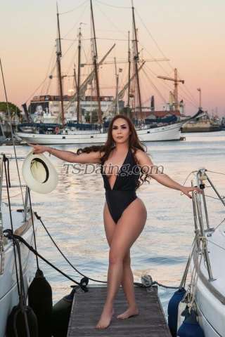 trans girl Marcely 9444168