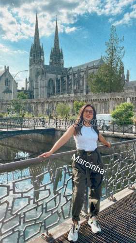 trans girl Marcinha22 6156377 trans girl Marcinha22 6156377