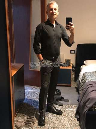 Marcoitalian-7168116