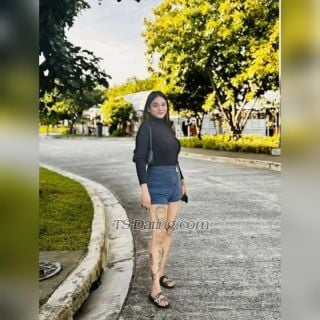 trans girl MarengMaria 4908391 trans girl MarengMaria 4908391