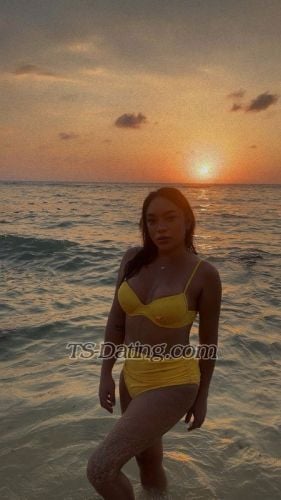 trans girl MargaGarcia 8340793 trans girl MargaGarcia 8340793