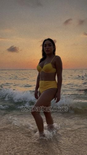 trans girl MargaGarcia 8340823 trans girl MargaGarcia 8340823