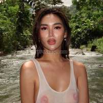 Margababy001 Taguig City Transex https://club.fans/tsmargarita

Telegram-@yafsay

Wechat-ilovezhea

Whtspp-plus six three nine
six six four eight eight nine nine three zero 

Hi
everyone just newbie. So here I am selling the fantasy and
be your own angel. If you wanna have some fun? Call me and i
will make you smile with a happy ending.

I DONT
WANT TIME WASTER! PLEASE MAKE AN APPOINTMENT OR CONTACT ME
IF YOU ARE ALREADY IN MANILA OR READY TO MEET!
I DONT
ENTERTAIN ADVANCE BOOKING.

Don’t bother me if
you’re not around or out of the country.
My TIME IS
PRECIOUS! I know yours too. So please don’t waste each
other time.

I look forward to meeting you! Call me
Marga, short for Margarita. Hope to see you soon!