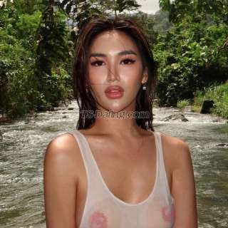 trans girl Margababy001 5360637 trans girl Margababy001 5360637