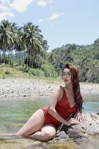 trans girl Margababy001 5360761 trans girl Margababy001 5360761