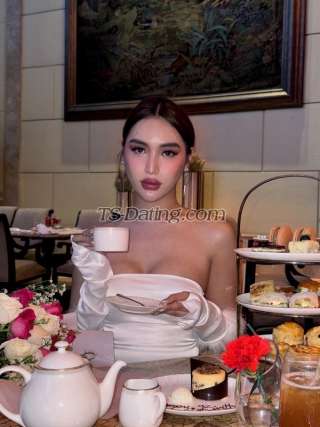 trans girl Margababy001 5361072 trans girl Margababy001 5361072