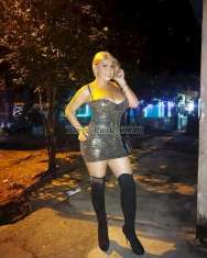 Margaret cortes Margaret cort Margaret cort Madrid Transex CIAO, SONO PAMELA, UNA TRANS LATINA, NUOVA A MADRID, PRONTA A SODDISFARE LE TUE FANTASIE PIÙ INTIMITE. SONO ALLA MODA. TI OFFRO UN OTTIMO SERVIZIO CON UN TRATTAMENTO DI COPPIA. SONO ATTIVA, PASSIVA E UNA RAGAZZA DA FESTA INTENSIVA, COSÌ POSSIAMO GODERE DI UN'OTTIMA COMPAGNIA.