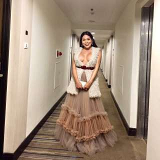 Margatrans 6117760 Margatrans 6117760