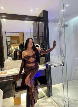 Margatrans 6117789 Margatrans 6117789