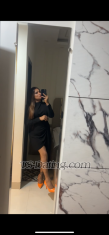 MariZa23 Delhi Transex Hey hieM mariza from chandigarh. My pictures
are 100% genuine ..I do all kind of
things like Role plays, Kissing , Sucking, Fucking , Ass to
mouth , spitting , Deep throating, getting fucked in all
kamasutra positions.Choose me n you will have the
best time of your life, gona fulfill all your deepest
darkest fantasies.From my looks you find
me cute n sexy but do not underestimate me.I am
very dominant. If you are searching for a mistress then your
search is over. There is nothing I don't like, so I like it
without limits.I love dominating sex, like placing
my heels on your chest, whipping & spanking you, forcefully
face spiting, ass & leg worship, slapping and leaving a lot
of marks on your body.I have a lot of experience
with first timers so feel free to spent a good time with me.
I will be your one stop sexiest shemale for you.I
bet if you spent your first time with me you will come back
for it again n again.I have all BDSM stuffs like
Bondage handcuffs, Ball gag , Ropes for erotic bondage,
Paddle, Collar n leash, Blind fold, candles, whip stick,
Tapes, Bondage mast for your privace.No limit for
first timers you will be pleasured.I
have a fully functional cock( 7 long with 2.3Girth 36c
boobsI can speak english, hindi n
punjabi.You always deal directly with me and there
will NEVER be any agent/broker/middlemen
involved.I provide these
following sessions:1. Roleplay
Session.2. GIRLFRIEND Experience.3. BDSM
SESSION.4. Dominant mistress.5. Special
sessions which includes all of the above with my special
tricks.Kindly mention what kind of
services you want.Time passers will not
be entertained.Beware of fake profiles
and scammers who fake my identity on facebook /twitter
/insta /fetlife /collar space. Do Not Get
scammed.Only genuine n real clients
please.Contact me through whatsapp n call at
8168278909 Video calls also avilb.